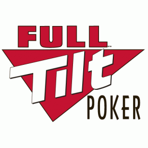 ARJEL/Full Tilt Poker. Enfin, la procédure de remboursement de votre argent!