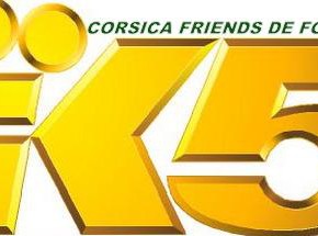 KING5. De Fozzano à Las Végas... "Les Corsica Friends"