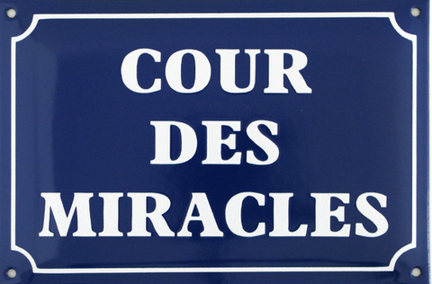 cour_miracles