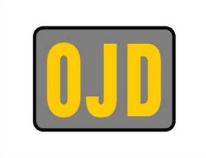 logo-OJD