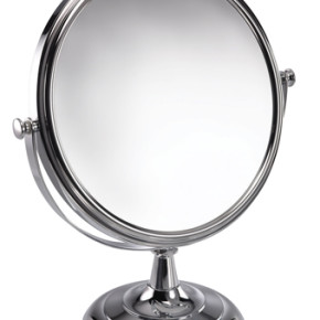 miroir-grossissant-3x-30-ch