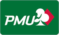 logo-pmupoker