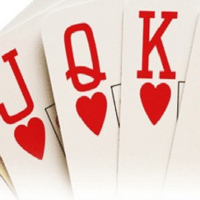 JF Vilotte, complice ou actionnaire de Pokerstars et Winamax ?