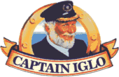 Captain_Iglo