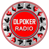 logo DL poker