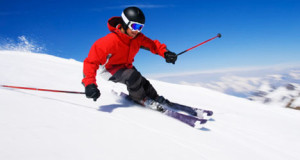 ski-look-hiver-2010-ba