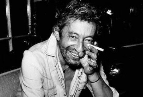 Ce-soir-ou-jamais--Serge-Gainsbourg-et-son-cote-Gainsbar-ce-soir-sur-France-3_image_article_paysage_new
