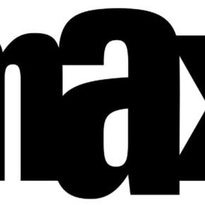 Le BigMax évolue en avril au GCM Marrakech