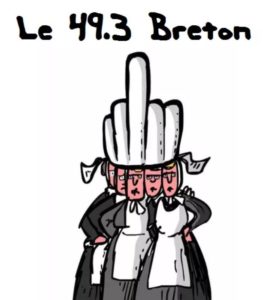 49.3-breton-1-263x300.jpg