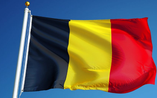 drapeau-belge.png