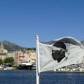 Suite et fin (part 5) de la vie tumultueuse du grinder corse Paul2A, pillant les pinzuti et les corses au passage...