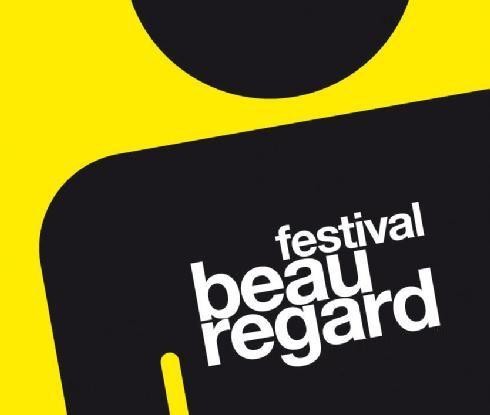 festival-beauregard-4b8ea1f5a2b2c