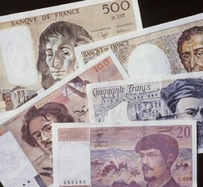 francs-36138_371x268