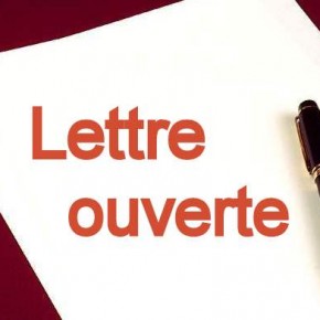 Lettre ouverte de Ronan Leroux à Philippe Ktorza. Une exclusivité Table rase, en accord avec les 2 parties.