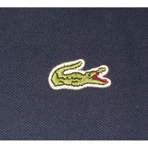 logo lacoste