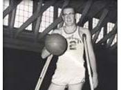 doyle-brunson-terrains-basket-aux-tables-poke-L-1-175x130