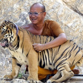 Poker. Comment gagner contre Bouddha?