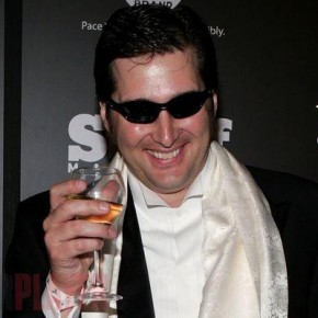 Phil Hellmuth : "je suis toujours le meilleur joueur du monde"