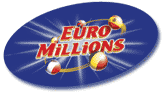 logo_euromillions.gif