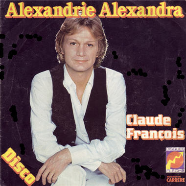 claude-francois-alexandrie-disquesfleche-carrere