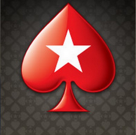 Poker_Stars