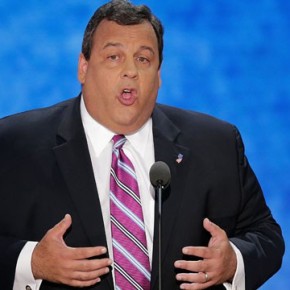 chris_christie_nt_120828_wg