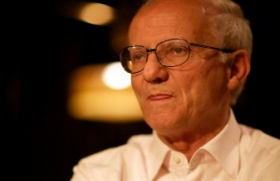 gianni_giaroni_tav2-280x181