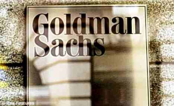 goldman-sachs-fraud
