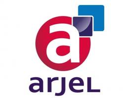 logo arje