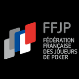 logo ffjp