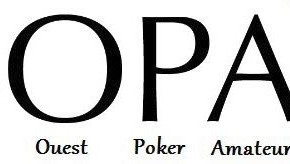 S.O.P.A. Nos régions ont des talents ... Sud Ouest Poker