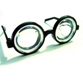 lunettes-bigleuse-lunettes-myope-double-foyer-lunettes-goofy