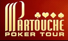 partouchepokertour1
