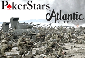 pokerstars-atlantic-club-new-jersey