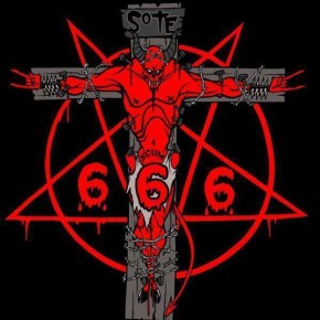 satan_crucifixion_666