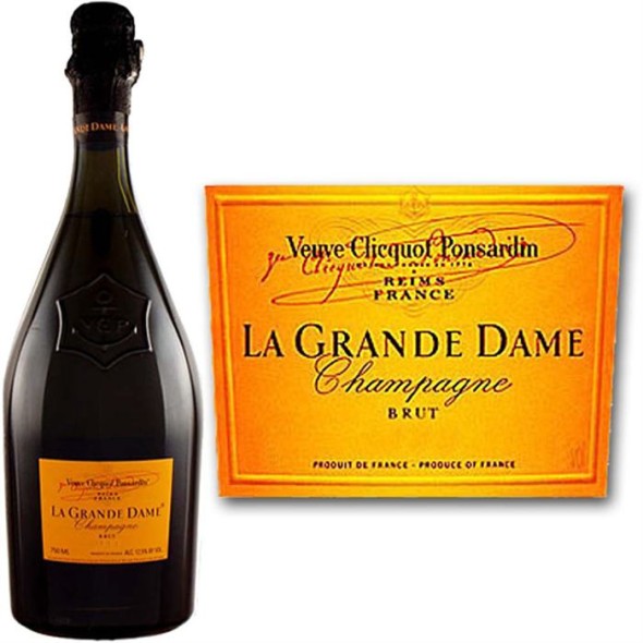 champagne-veuve-clicquot-grande-dame