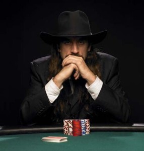 chris_ferguson_poker1