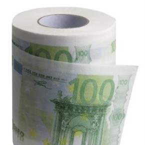 rouleau-billet-300x300