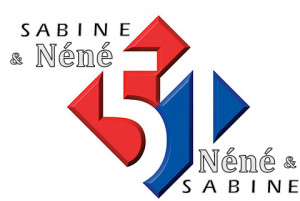 sabine51