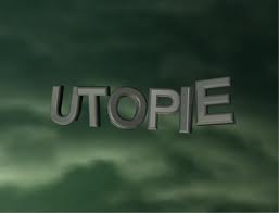 utopie