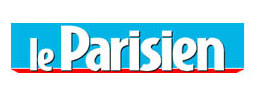 LeParisien-logo