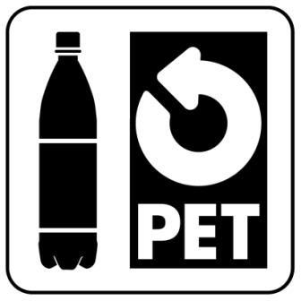 PET