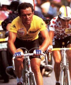 hinault 85tdf8 cut