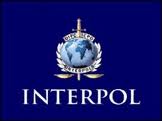interpol