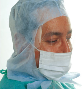 masques-chirurgicaux-visio