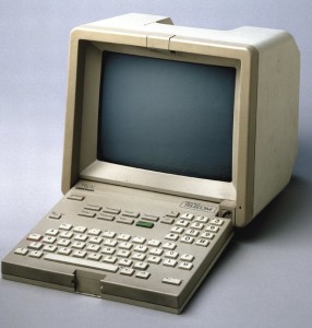 minitel1