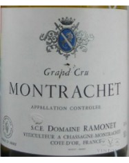 montrachet-2010