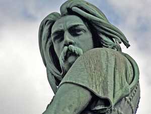 vercingetorix