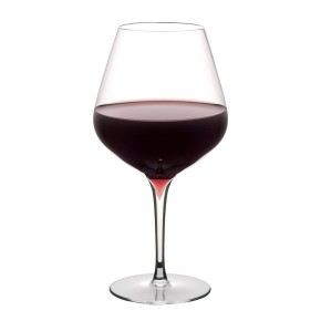 verres-a-bordeaux-esprit-merlot-peugeot