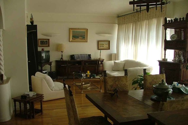 appartement-f5-marseille-ar-04-3297111_reference